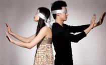 遭遇婚姻危機如何緩解痛苦？