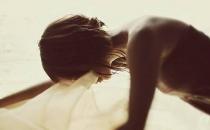 女人失戀要有這樣的姿態