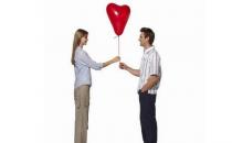 教你如何做一個現代好女人