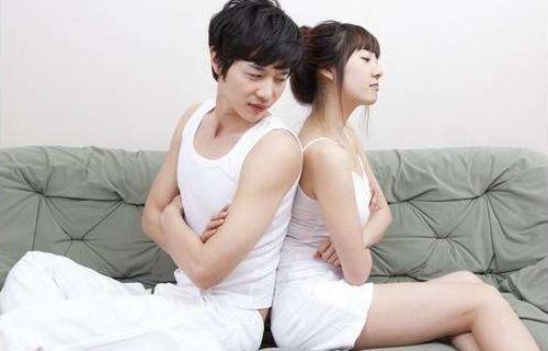 男人要如何得到一個女人的真心？