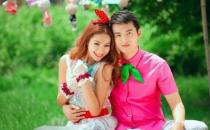 女人千萬(wàn)別犯這些低智商行為