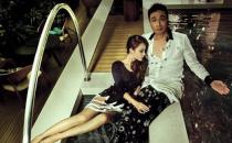 這樣表達(dá)愛(ài)意才是正確的