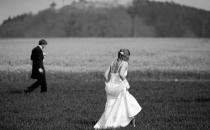 夫妻睡前聊點(diǎn)什么比較好？