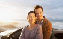 男人戀愛(ài)時(shí)別犯這些錯(cuò)誤！