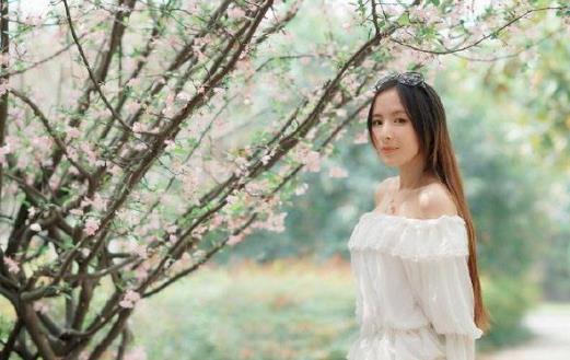 小情侶同居會遭遇什么問題？