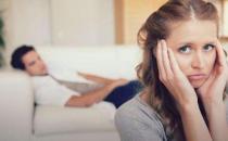 同居的時候要注意這些細節