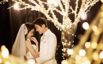 如何和另一半獲得共鳴？