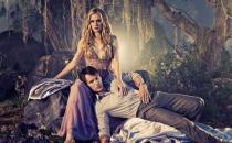 6個小技巧幫你經營婚姻