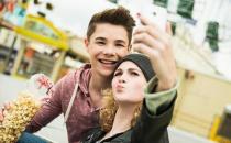 如何相親才能成功？