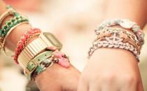 男人的這些小細節令女人反感