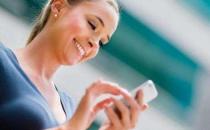 女人一見鐘情的感覺是什么？