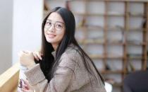 盤點女人最幸福的8個瞬間