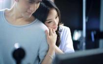 女人如何處理好情侶間的沖突？