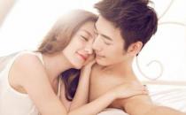 男友合不合格就看這里了！