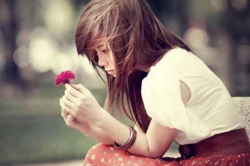 這些壞習慣竟比抽煙還可怕?