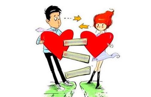 談多久的戀愛能夠結(jié)婚？