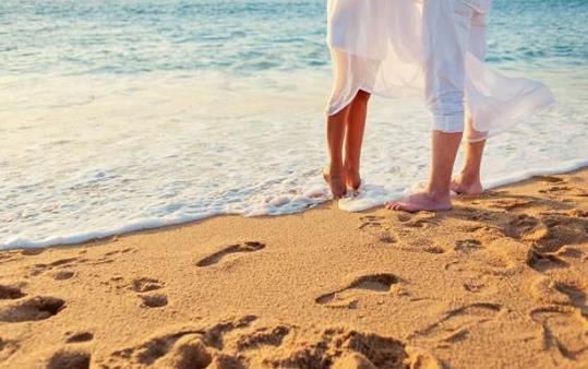 幾招幫男友忘記前女友