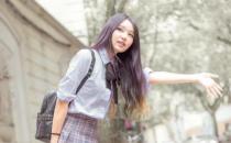 有這些心理該說分手了