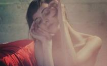 男人眼中的女神有啥特征？