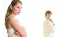 冷戰的時候要如何維護感情不變質