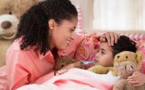 人為什么會發(fā)燒？發(fā)燒到底好不好？