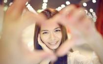 “婚點”是男人結婚的關鍵