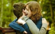 女孩談好戀愛(ài)的小技巧