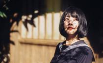 飯后揉腹有什么好處？