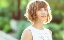 這些小習慣竟能夠養生？