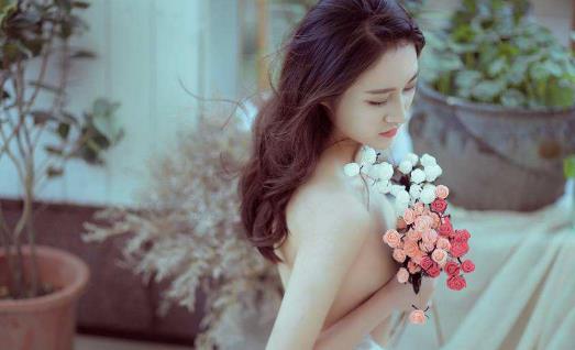 這些惡習太傷胃啦!