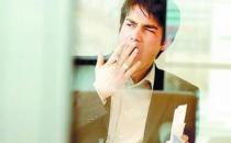 不得不熬夜？這樣做把熬夜傷害降低