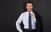 高個男人為什么更吸引女人？