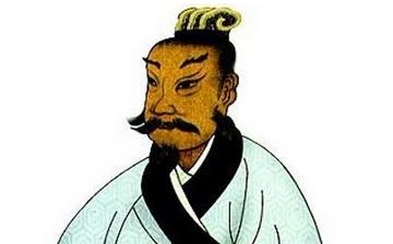 【伍子胥】東周春秋時(shí)期伍子胥生平簡(jiǎn)介故事_伍子胥怎么死的