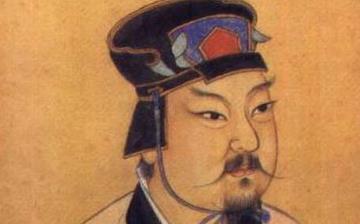 【白起】東周戰(zhàn)國時期白起生平簡介故事_白起怎么死的