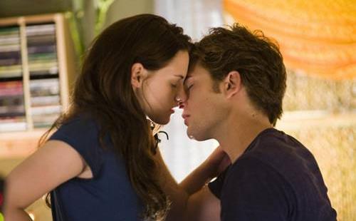 小細節判斷他有多愛你