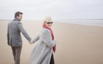 如何增進(jìn)戀人之間的情感？