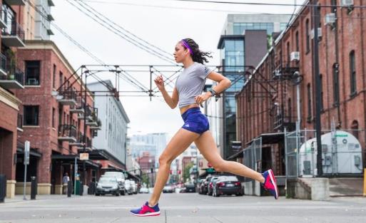 跑步有什么好處？跑步的注意事項(xiàng)