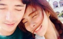 異地戀最怕什么？異地戀怎么辦？