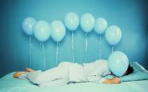 裸睡要注意什么要點？