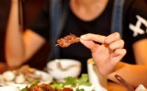 常吃宵夜會有什么危害？