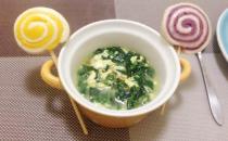 煮菠菜湯需要先將菠菜焯水嗎？