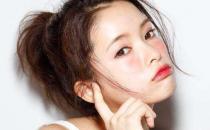 這些壞習慣讓痛經更嚴重