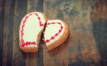 這三種男人特不靠譜！