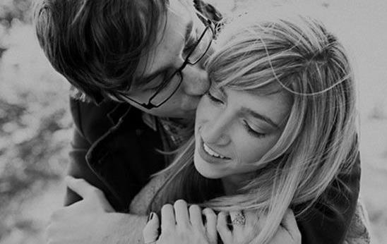 盤點姐弟戀的獨特好處