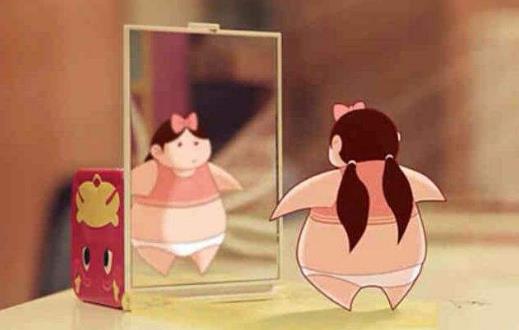 無痛背部吸脂術(shù)多少錢?術(shù)后護(hù)理有6點(diǎn)