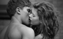 愛情長(zhǎng)久離不開這些因素