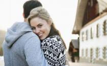 戀愛(ài)中的女人不能說(shuō)這些話