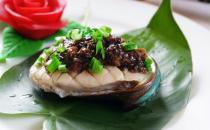 蒸菜有營養 如何蒸菜呢？