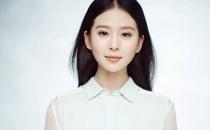 上眼皮脂肪厚怎么辦？上眼皮吸脂幫你搞定