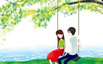 相親時要做什么準備？